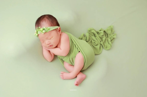 长宁孕妇甲减是什么意思 长宁孕妇甲减是什么意思