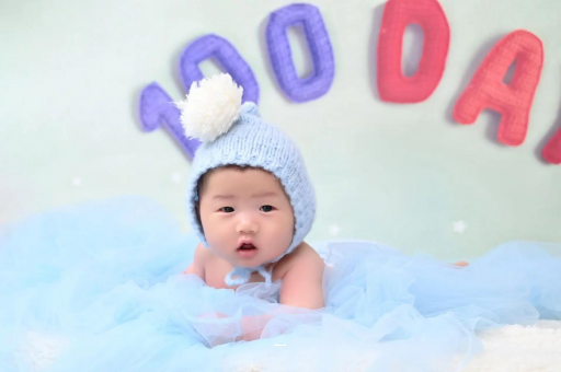 长宁宝宝胃口不好怎么调理 长宁宝宝胃口不好怎么调理