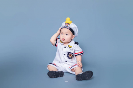长宁为什么孕妇容易生气