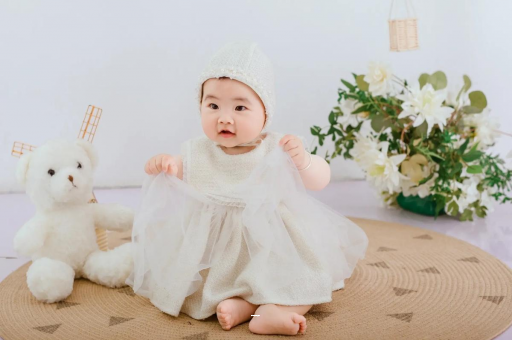 长宁孕妇孕期检查项目