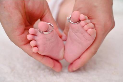 长宁四个月宝宝肠胀气