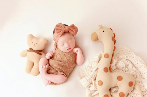 长宁宝宝肠胃炎症状 长宁宝宝肠胃炎症状