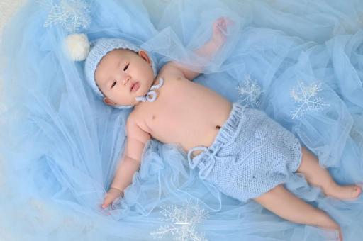 长宁孕妇一天需要多少钙