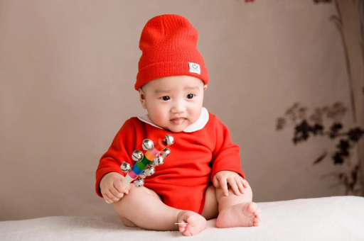 长宁孕妇发高烧怎么退烧