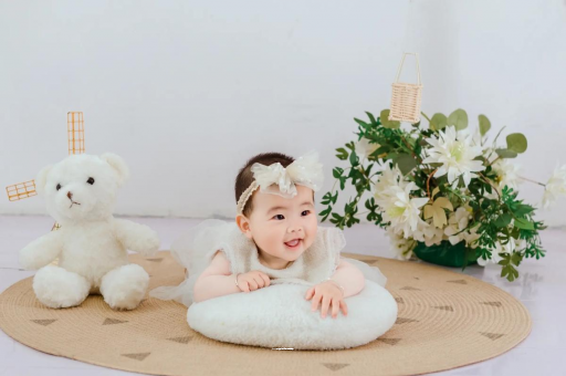 长宁宝宝的虾粥怎么做