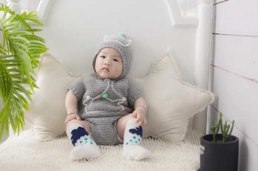 长宁适合孕妇的乌鸡汤